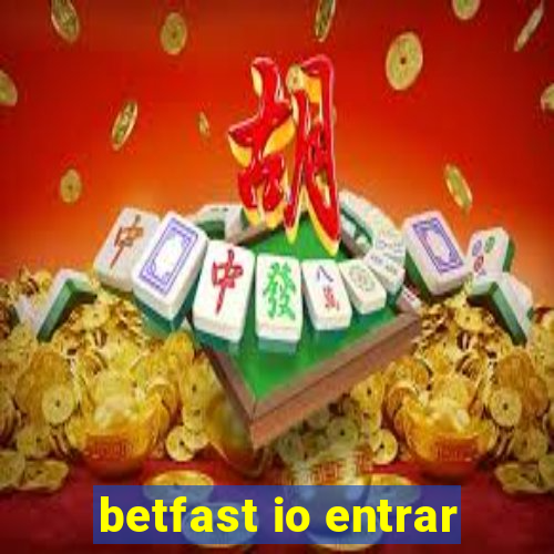 betfast io entrar